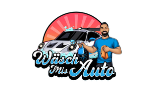 waeschmisautos Webseite!