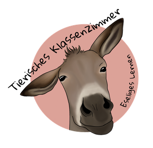 tierisches-klassenzimmers Webseite!