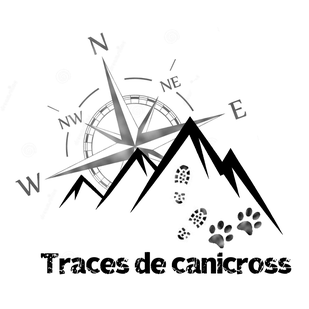 Logo simple, classe et efficace !