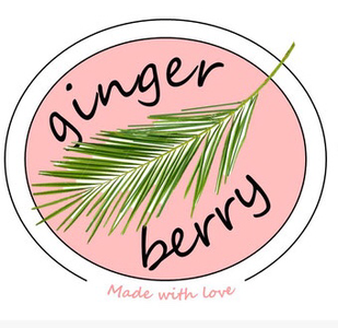 gingerberry-timeouts Webseite!