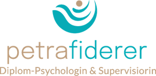 Petra Fiderer – Diplom-Psychologin und Supervisorin