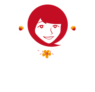 shizusinger ページ！