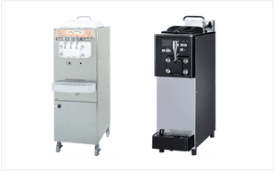 取扱製品 一例 - 業務用冷蔵庫・厨房機器の大宝冷機 取扱製品 一例 - 業務用冷蔵庫・厨房機器の大宝冷機