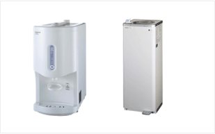 取扱製品 一例 - 業務用冷蔵庫・厨房機器の大宝冷機 取扱製品 一例 - 業務用冷蔵庫・厨房機器の大宝冷機