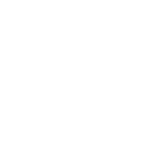 eguaSky, Jana Maeting, Osteopathie, Pferdeosteopathie, Hundeosteopathie, Akupunktur, TCM, Reitunterricht für Kinder, Reitworkshops, Integrative Korrektur, Bodenarbeitskurse