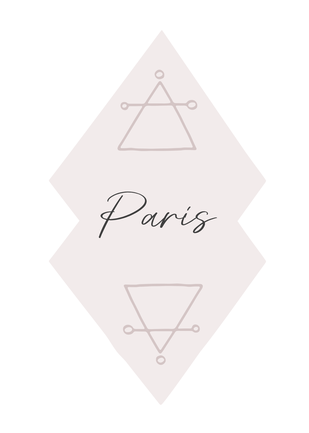 Wedding designer à Paris et en Ile-de-France pour la décoration et la scénographie de mariage