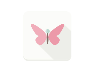 Luxe en uitgebreide extra's