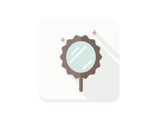 Complete en luxe schoonheidsbehandelingen