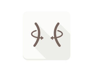 Ontspanning & sport massages