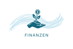 Finanzen – Stabilität für mehr Freiheit