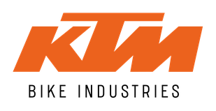 KTM e-Bikes und Pedelecs in der e-motion e-Bike Welt in Aarau-Ost