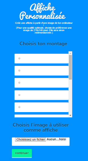 https://image.jimcdn.com/app/cms/image/transf/dimension=309x10000:format=png/path/sf15a7387461c8ea1/image/i14639d64781655ee/version/1445976422/image.png