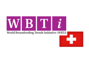 wbti-swiss Webseite!