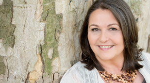 Foto Ulrike Holtzem
