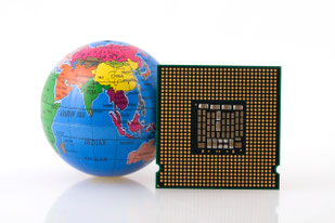 Foto: Istock 000008119792