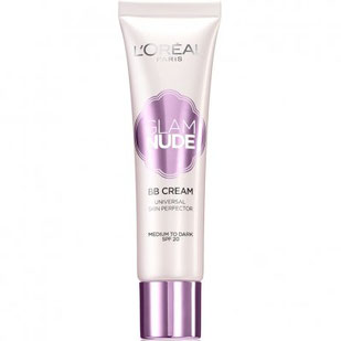 L'Oréal BB Cream