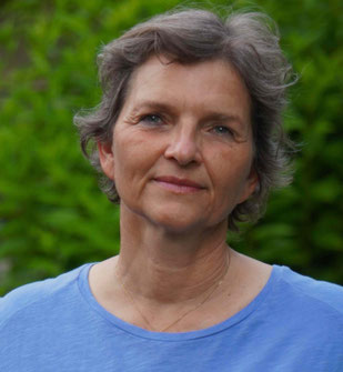 Foto: Tilman Wrede