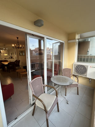 Apartamento en Palma en venta,
