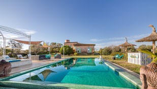 Finca en Venta, Porreres, 