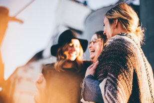 Foto: Priscilla du Preez on Unsplash