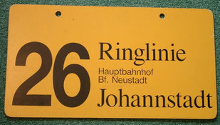 Quelle: Henry Mühlpforth (Wikipedia Commons)
