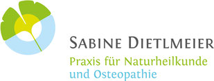 Heilpraktiker Osteopathie Naturheilpraxis