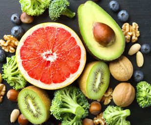 hoeveel-gram-vezels-per-dag