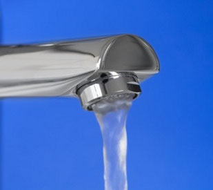 Trinkwasserprüfungen nach Trinkwasserverordnung