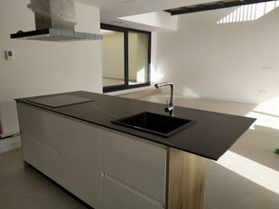 cocinas jaen, cocinas torredelcampo, cocina martos, cocinas jamilena, cocina isla, cocina lacada, cocina blanca, cocina moderna, cocinas fuerte del rey