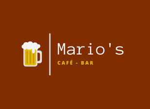 Nuevo Café Bar Mario's, el antiguio bar las Delicias de Atarfe