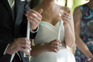 Hochzeitsfotografie Barbara Wenz