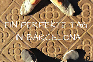 Dos and Donts für deine Barcelona Reise