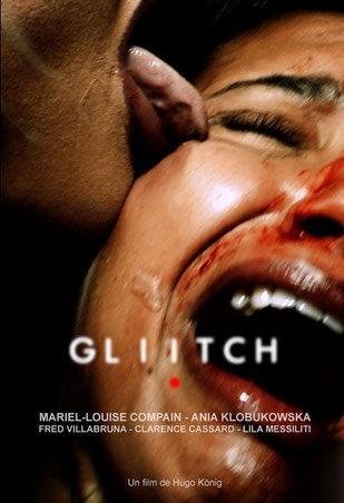 Gliitch (2023) 