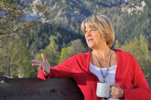 Foto: Thorsten Stemke für Sabine Hofmann
