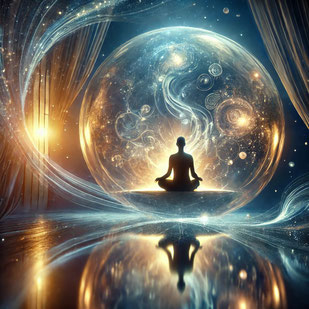Introspection