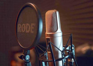 sequence-musique-rap-projet-ecriture