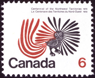 dictée la chouette enchantée cm2 illustration Canada
