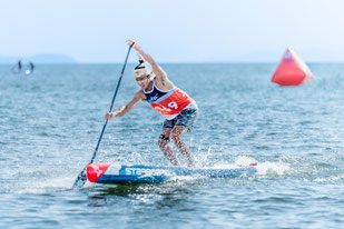 Ohana SUP OKINAWA(サップ沖縄) - 沖縄県今帰仁のオハナ Ohana SUP OKINAWA(サップ沖縄) - 沖縄県今帰仁のオハナ