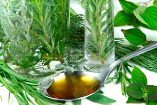 what is tea tree oil