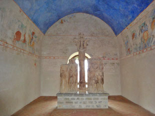 Vue d'ensemble