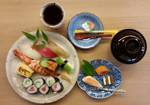寿司、市、羽島、すし、料理、こん、れん、岐阜、ランチ、らんち、メニュー、にぎり、食事、コース、ネタ、天然、会席、盛り合わせ、国産、安全、安心、左門、クーポン、あわび、つがい、祝い、宴会、握り、新鮮、値打ち、鯛、得、有名、特産、グルメ、おいしい、美味しい、こだわり、一宮、人気、テレビ、名古屋、大垣、飲食、シャリ、和食、海鮮、鮮魚、鍋物、昼食、夕食、ディナー、送別会、会合、宴会、会食、接待、柳津、瑞穂、海津、岐南、笠松、愛西、稲沢、各務原、安八、喜寿、誕生、デート、飲み会、ファミリー、家族、集い、お持ち帰り、