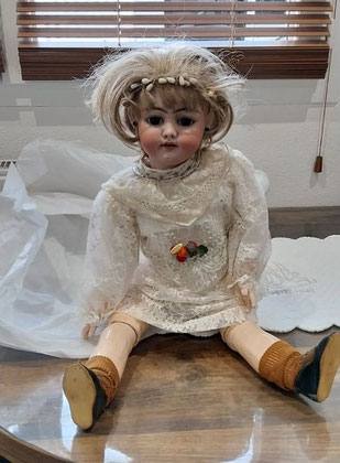 brocanteur debarras suite deces saint etienne