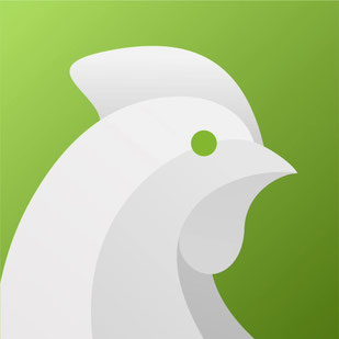 © Maurice-Pascal Döpke/chickencloud