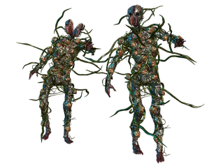 https://image.jimcdn.com/app/cms/image/transf/dimension=309x1024:format=png/path/s66765e01ba4c0b38/image/if8b69bee8204c253/version/1567355452/image.png