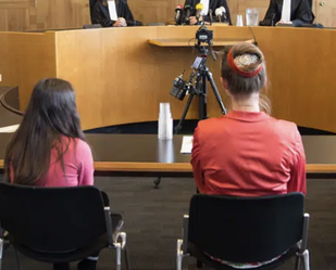 Studien über Hysterie / Studies on Hysteria