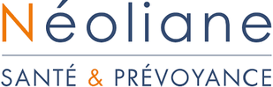 Néoliane mutuelle santé et prévoyance