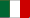 Italiano