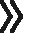 Copyright & Design by Emil Pelz 2025 - Pfeil GIF