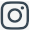 Instagram @schuleamlindenberg