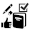 Download Checkliste Schulmaterial